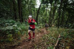 BIB: 
                            <button type="button" onclick="openModal(22553674)" class="btn btn-primary btn-sm float-right btn-popup" data-toggle="modal" data-target=".modal-high-quality">
                        <i class="fas fa-shopping-cart"></i> Add to Cart
                    </button>
                                            <button type="button" onclick="isThisMe(22553674, true)" class="btn btn-success btn-sm float-right btn-popup btn-isme hidden" data-toggle="tooltip" data-placement="bottom" title="นี่คือรูปของคุณใช่ไหม คลิกที่นี่เพื่อเอาเข้าอัลบั้ม">
                        <i class="fas fa-plus"></i> Add to album
                    </button>
                    <button type="button" onclick="isThisMe(22553674, false)" class="btn btn-warning btn-sm float-right btn-popup btn-isnotme hidden">
                        <i class="fas fa-ban"></i> Remove from album
                    </button>